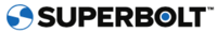Berardi-Superbolt-Nord-Lock-logo